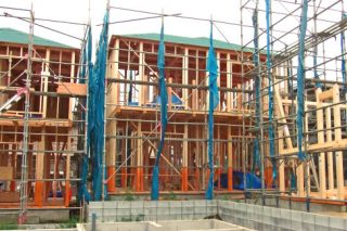木造住宅の建築中に絶対にチェックすべき５つの工程