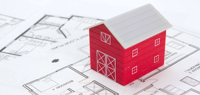 工務店（建築会社）で家を建てるときの流れと基礎知識