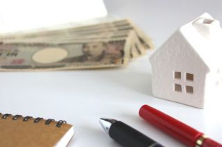 注文住宅の建築費（見積り金額）に関する値引き交渉